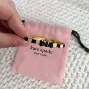 Kate spade Bracelet